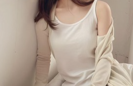 【画像】このレベルの女、いくら部屋が汚くても許せる説www