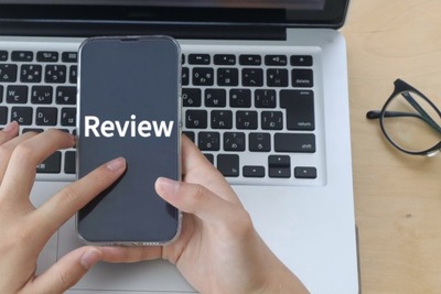 【警告】日本人『安宿にたいしても口コミが厳しすぎる』ため海外から嫌われていた…