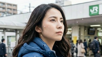 【画像】東京新聞、捏造の度が過ぎておもちゃにされてしまうｗｗｗ