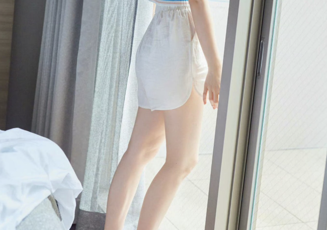 【画像】Fカップの医学部女子大生、挿入（い）れられる