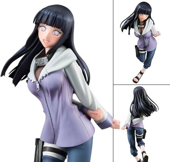 【悲報】NARUTOガイ先生、とんでもない嘘をついていたwww