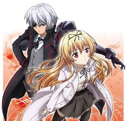 ワイ「ありふれた職業で世界最強」とかいうアニメを見始めるが、主人公がイキリ過ぎててもう無理！！！！