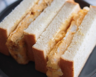 【驚愕】俺氏、20年間毎朝食べてきた『この食べ物』のせいでアレルギーになってたことが判明