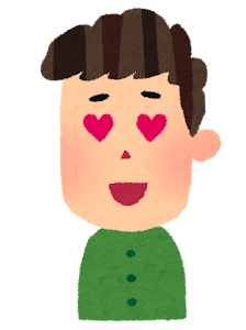 【動画】最年少で当選した女性議員(26)、『この行動』で一気にファンを増やすw