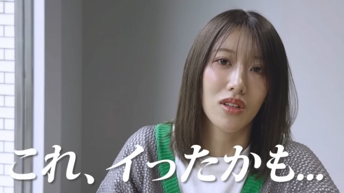 【動画】騎乗位AV女優「女がセ●クス中にイクことなんてほぼない AVは全てが演技」
