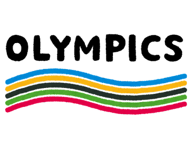 【正論】JOC「もう一回日本でオリンピックやりたいと思うでしょ？」