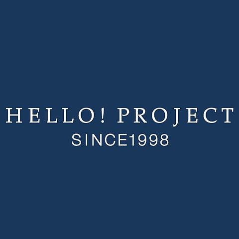 【速報】ハロプロサブスク解禁で各グループの人気が明らかに！！！