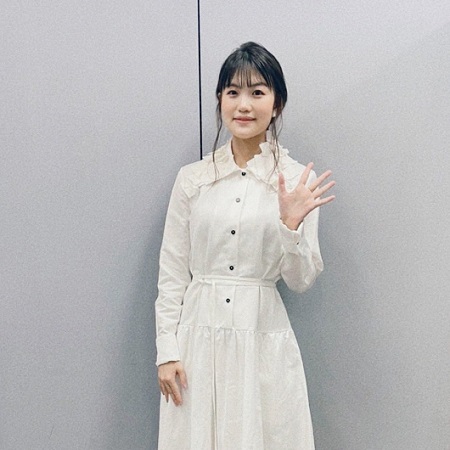 【悲報】声優の早見沙織さん、変なキャラしかやらなくなってしまう・・・