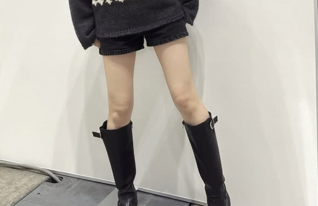 【朗報】フィットネス、シコすぎる