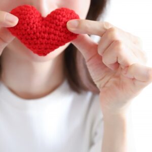 14歳年下と付き合ってるけど質問ある？