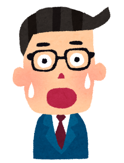 派遣先の部長「60万」月給20万派遣俺「はい？」派遣先の部長「君の派遣会社に支払ってる金額だよ」