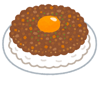 【衝撃】 個人経営の「喫茶店」で毎回『カレー』だけ頼んでた結果→まさかのｗｗｗ