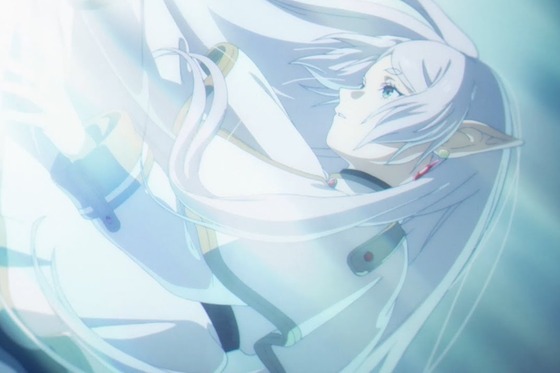 【悲報】東宝「YOASOBIが勝手にフリーレンのアニメをMVに使っている！」著作権侵害で「勇者」削除www