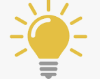 【悲報】電気代、高すぎて日本終了すぎる件・・・