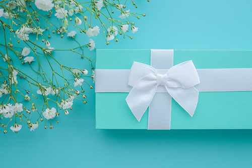 【画像】オキニのソープ嬢が『ワイさんに特別』ってコレくれたんやが…