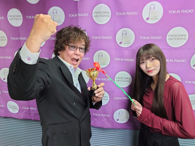 岡本姫奈ちゃん、名前を間違えられて激おこｗ【乃木坂46】