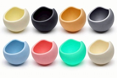 【画像】銭湯行くのに金玉カバーつけてないやつwww