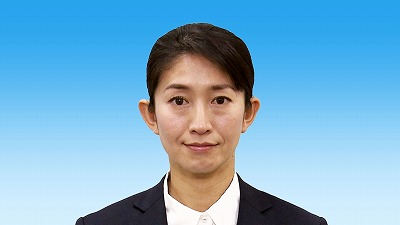 【画像】エッチな議員の森下千里(元グラドル)が圧勝した理由がこちらｗｗｗ