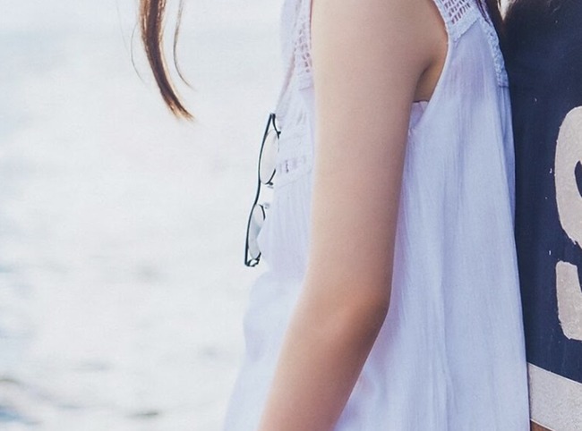 【画像】日本の女性犯罪者でシコい女性を集めた結果www