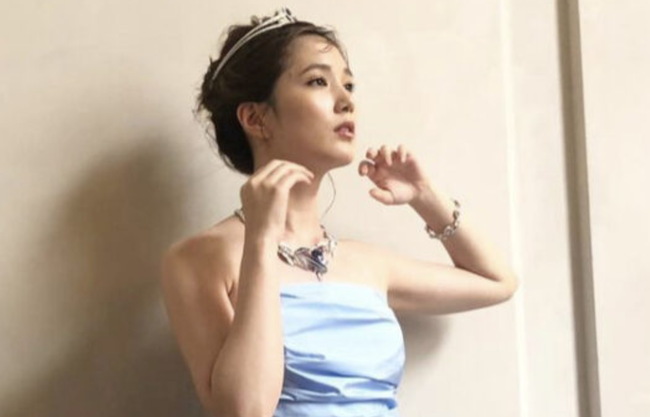 【画像】本田翼、身長164cmのイケメンに対して「身長がね・・・」