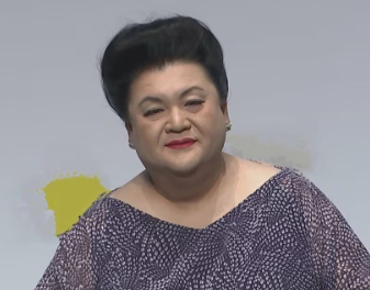 【急募】TVからマツコ・デラックスが居なくなったら変わりになる人物