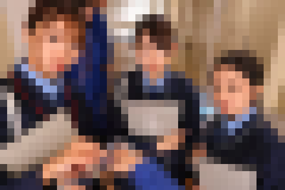 【画像】少年院の女看守さん、美人すぎるｗ