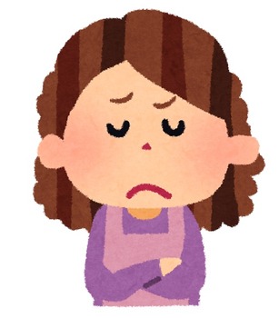 差別かもしれないけど、インクルーシブ教育って障碍児と健常児普通級で一緒に過ごそうって考え方が…どうも苦手。押しつけられたクラスの子の学ぶ権利の侵害だよ…