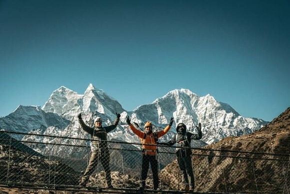 「雨蓋」これってなんて読んでる？