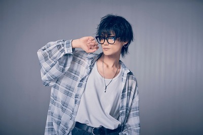 【動画】チー牛、女には強いwww