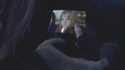 バイオ4「なんか怪しい組織に大統領の娘が攫われてしまった。え?内通者?・・・せや!」