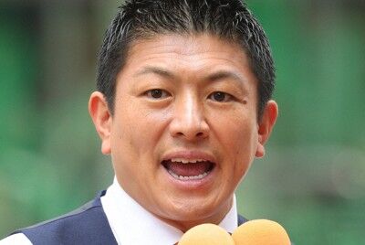 参政党神谷氏「男女共同参画は間違いだった。（婚期逃した）高齢の女性は子供を産めない」→抗議