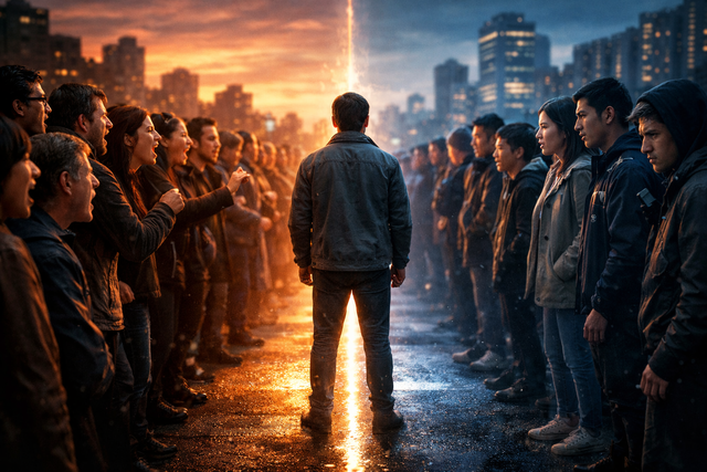 【議論】「中国人にも良い人と悪い人がいる」←これ理解できない奴、多すぎて普通に怖いんだが