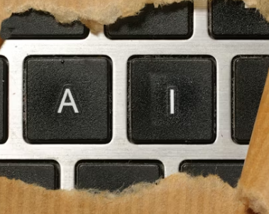 X絵師さん「AI添削で心折れました、引退しま～す」