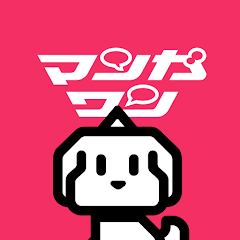 マンガワン、性加害もみ消し事件、作家30人以上が配信停止へ