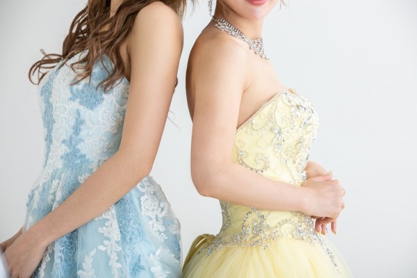 【画像】キャバ嬢さん、客の差し入れにドン引き、ネットに晒してしまうwww