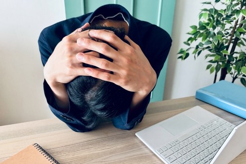 母親「〇〇君亡くなったんやって」ワイ「そうなんか…なんでや？」⇒！