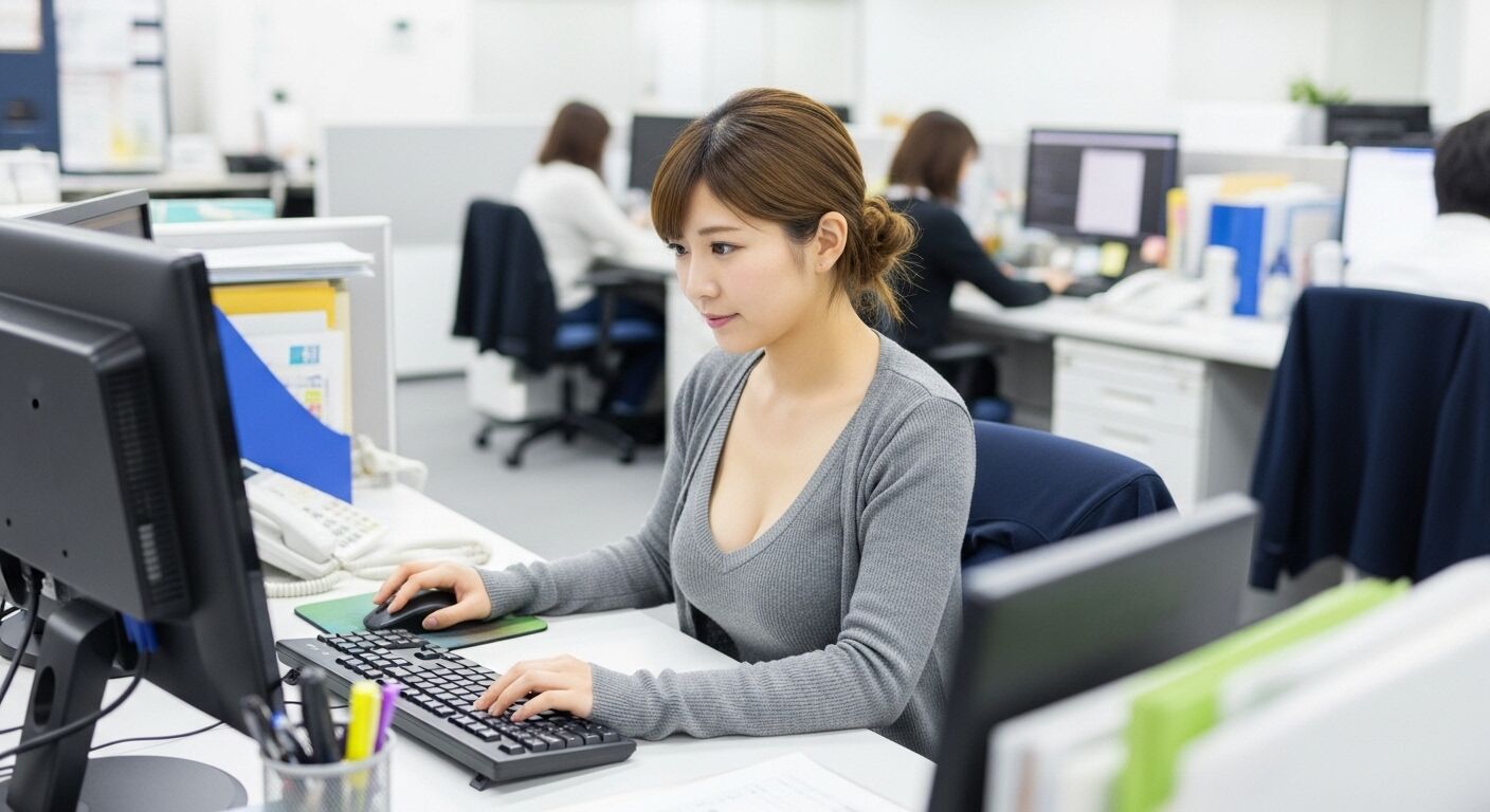 【失職速報】イーロン・マスク 「2026年末にも、AIによりプログラミングが全自動に」