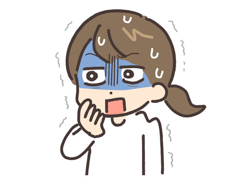 【衝撃】山岡家、回転率がガチのマジで悪すぎるwww