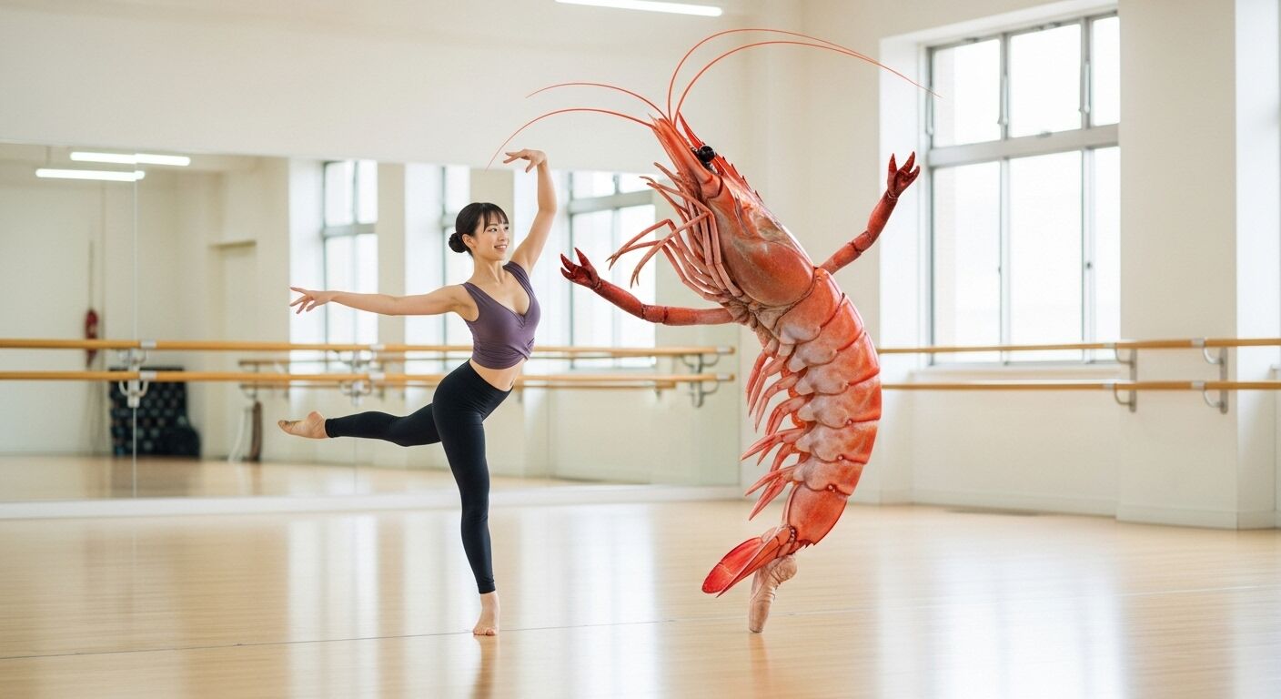 【謎風潮】なんで「エビデンス」みたいな良く分からんカタカナ語何で使うようになったの？？？？？？？？？