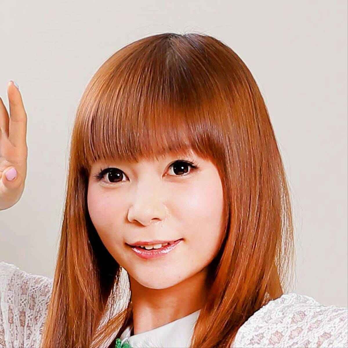 中川翔子、大嫌いなスポーツを激白！ 「考えた人は脳が地獄だなって思います。恐ろしい地獄のルールがあって…」