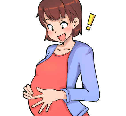 【朗報】無職ワイ（30）、3200gの赤ちゃんが誕生した結果ｗｗｗ