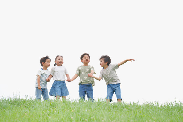 ガッキ「あっハゲだ！おーいハゲ！」ハゲ「あいつらが死にますように」→42人無事死亡www