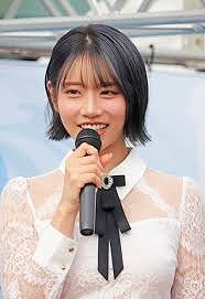 【画像】ドエッチおっぱいの河北彩伽さん、打ち明けるwww