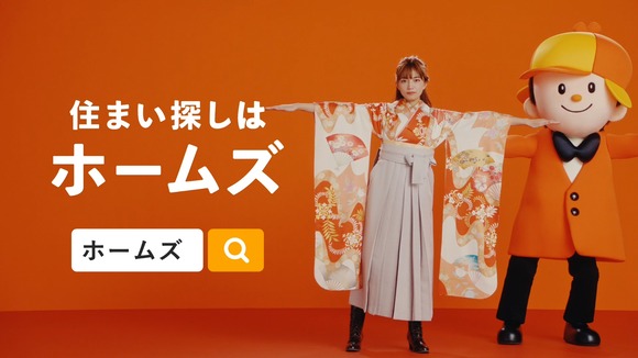 【画像】川口春奈さんの顔、全くデカくなかったwww