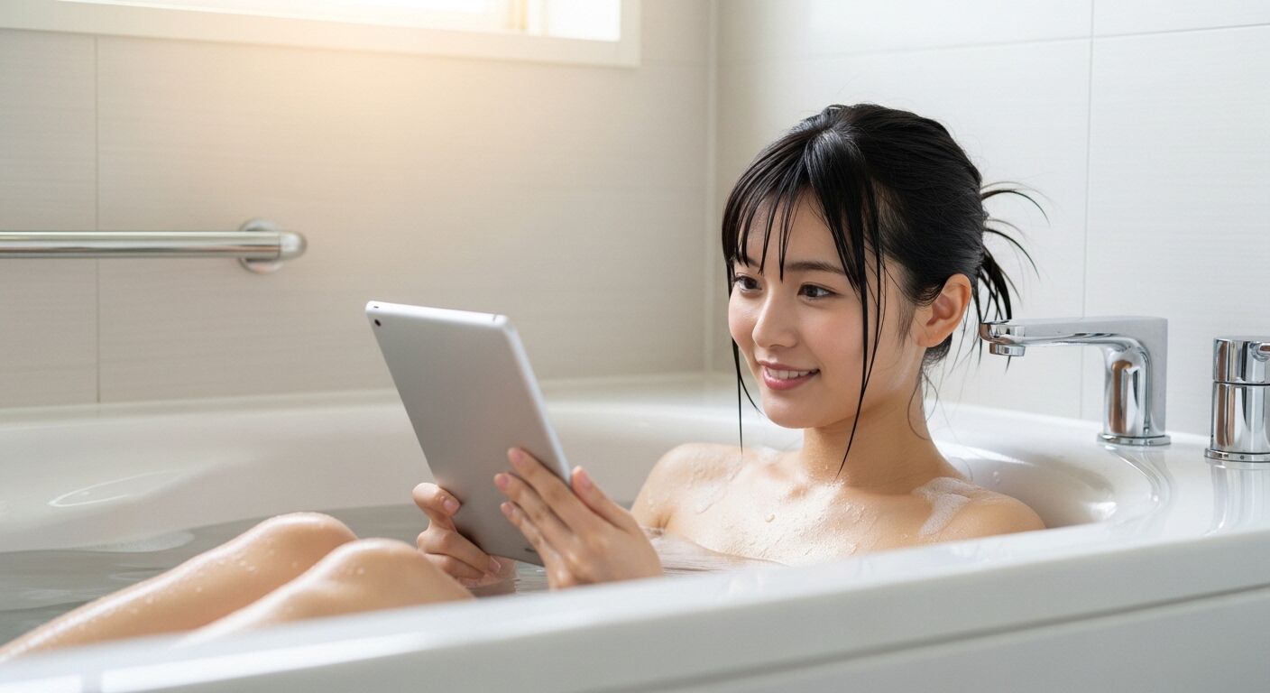 【結果】Amazonでベストセラーの変な1万円タブレット買ったら‥‥やっぱ変だった