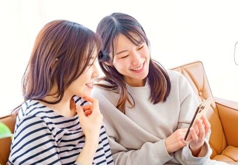 【画像】ネットで話題の「男性の4分類」が的確すぎるんだがwww