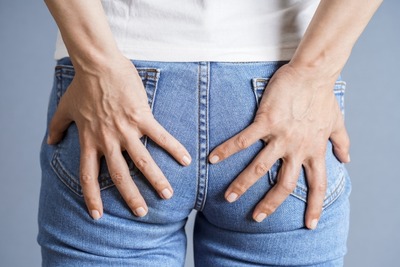 大学研究者『お前ら”うんち”ってどこでしてる？』→ ガチ調査開始