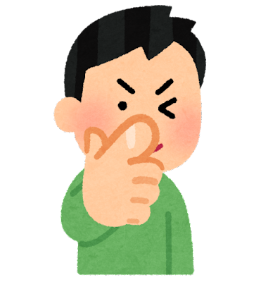 【正論】資産1億イケメン男性「男のくせにニューハーフとS◆Xしてない男はゴミ」