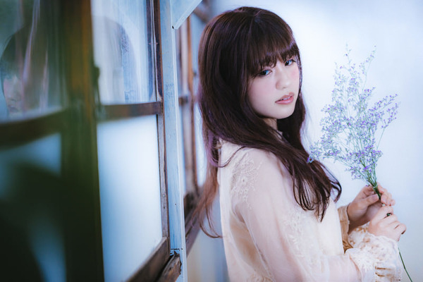 【悲報】港区女子さん、若さを失って泣く･･････！！！！！