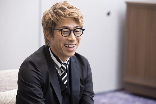 【悲報】田村淳、根も葉もない噂にブチギレ謝罪要求